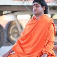 20110211_Photo_1068_IMG_7227_CMP_WM