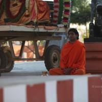 20110211_Photo_1069_IMG_7245_CMP_WM