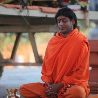 20110211_Photo_1070_IMG_7259_CMP_WM