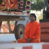 20110211_Photo_1071_IMG_7248_CMP_WM