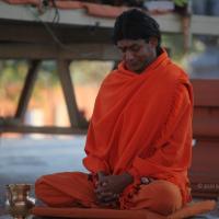 20110211_Photo_1072_IMG_7254_CMP_WM