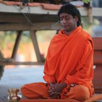 20110211_Photo_1073_IMG_7263_CMP_WM