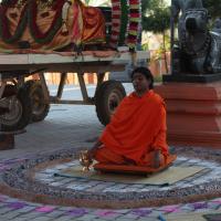 20110211_Photo_1074_IMG_7236_CMP_WM