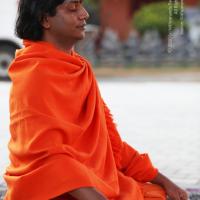 20110211_Photo_1075_IMG_7201_CMP_WM