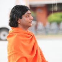 20110211_Photo_1076_IMG_7197_CMP_WM