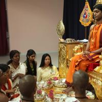 20110211_Photo_1002_IMG_7283_CMP_WM