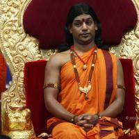 20110211_Photo_1010_IMG_7289_CMP_WM