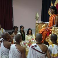 20110211_Photo_1011_IMG_7276_CMP_WM