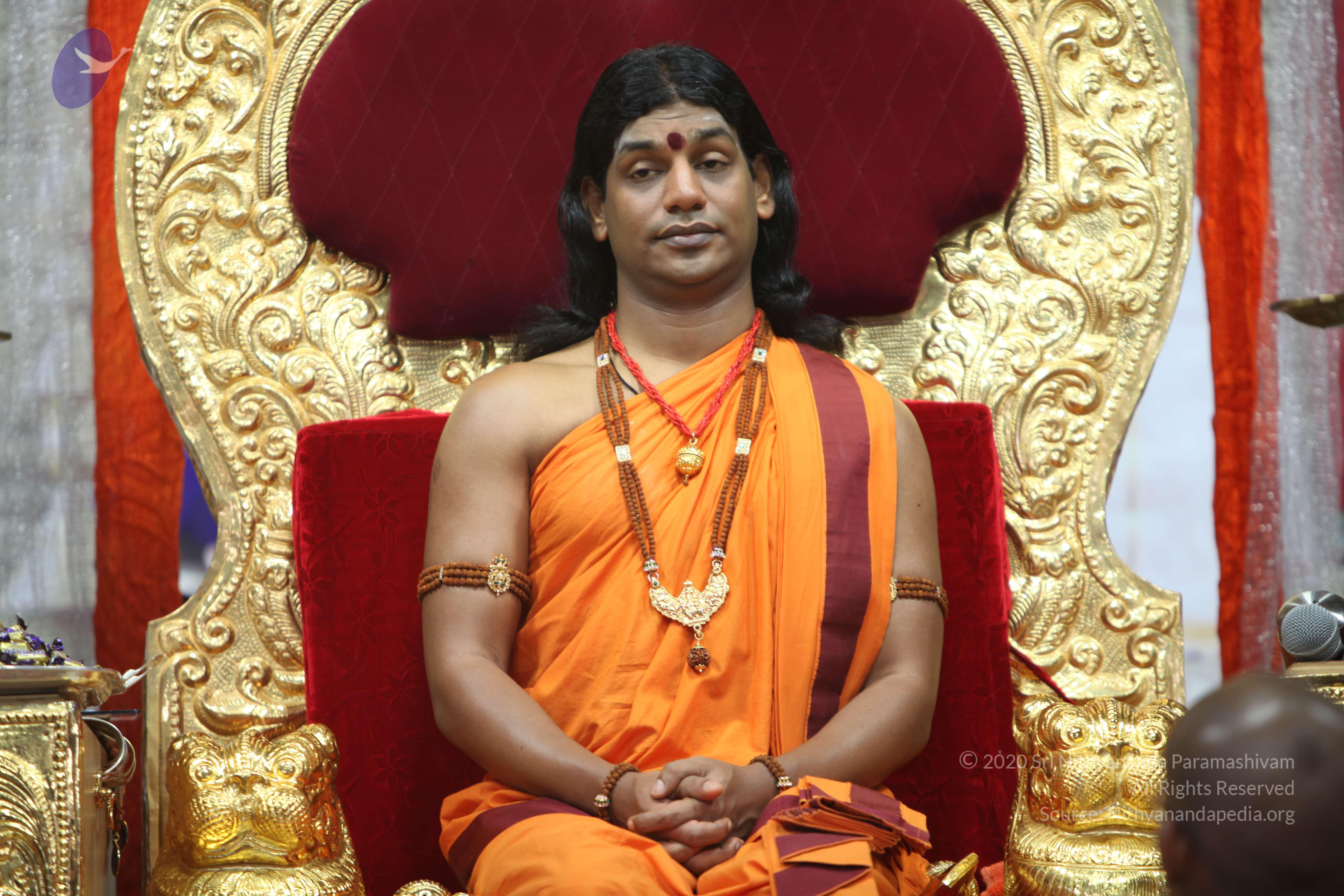 20110211_Photo_1012_IMG_7295_CMP_WM