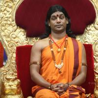 20110211_Photo_1012_IMG_7295_CMP_WM