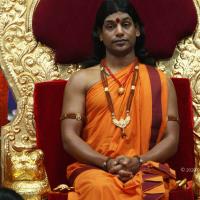 20110211_Photo_1013_IMG_7287_CMP_WM