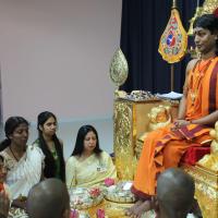 20110211_Photo_1014_IMG_7278_CMP_WM