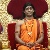 20110211_Photo_1016_IMG_7293_CMP_WM