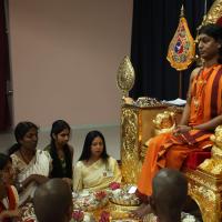 20110211_Photo_1017_IMG_7282_CMP_WM