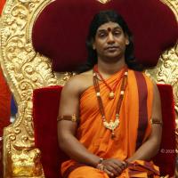 20110211_Photo_1018_IMG_7285_CMP_WM