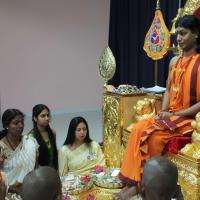 20110211_Photo_1019_IMG_7277_CMP_WM