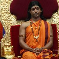 20110211_Photo_1020_IMG_7288_CMP_WM