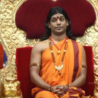 20110211_Photo_1021_IMG_7294_CMP_WM