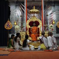 20110211_Photo_1022_IMG_7272_CMP_WM