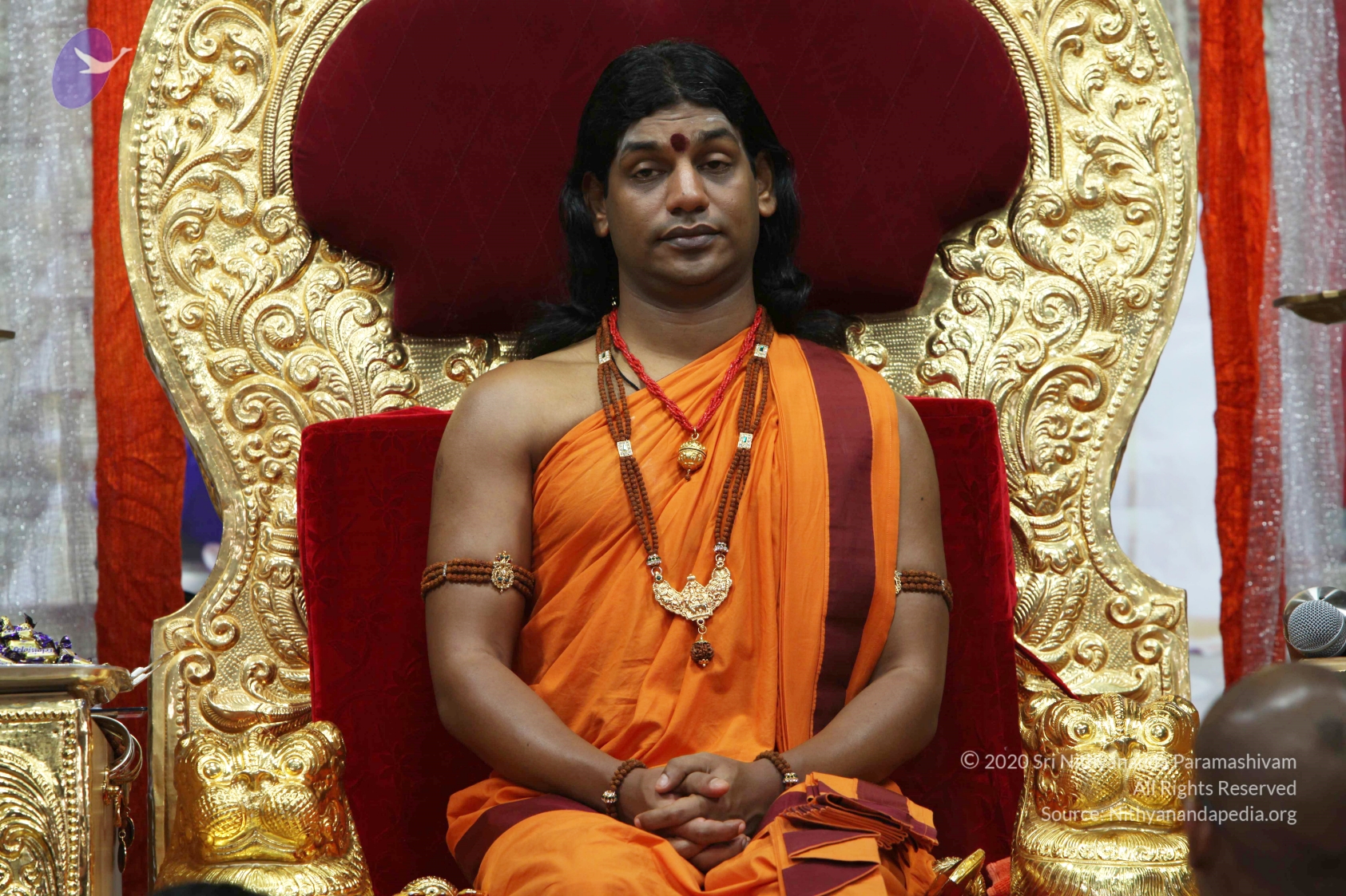 20110211_Photo_1023_IMG_7291_CMP_WM