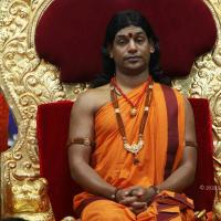 20110211_Photo_1023_IMG_7291_CMP_WM