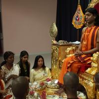 20110211_Photo_1024_IMG_7280_CMP_WM