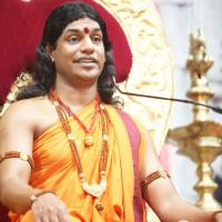 20110211_Photo_1001_IMG_7379_CMP_WM