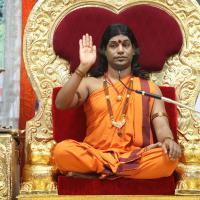 20110211_Photo_1002_IMG_7486_CMP_WM