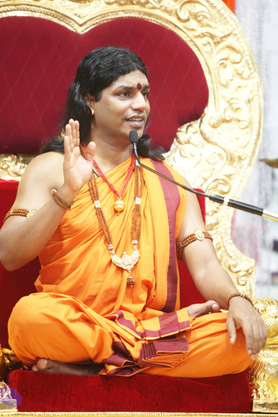 20110211_Photo_1003_IMG_7330_CMP_WM