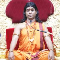 20110211_Photo_1004_IMG_7465_CMP_WM