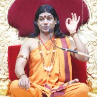 20110211_Photo_1007_IMG_7352_CMP_WM