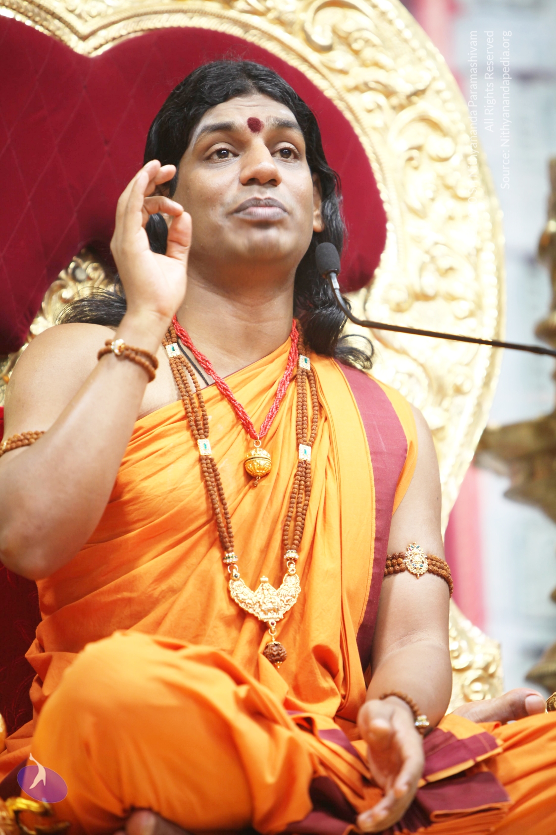 20110211_Photo_1008_IMG_7365_CMP_WM