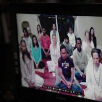 20110211_Photo_1009_IMG_7407_CMP_WM