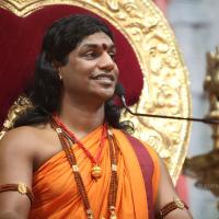 20110211_Photo_1010_IMG_7374_CMP_WM