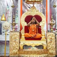 20110211_Photo_1011_IMG_7416_CMP_WM