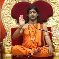 20110211_Photo_1012_IMG_7421_CMP_WM