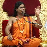 20110211_Photo_1013_IMG_7343_CMP_WM