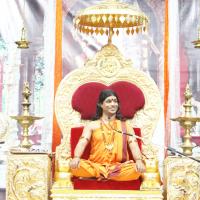 20110211_Photo_1014_IMG_7474_CMP_WM