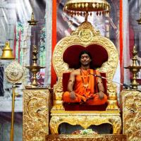 20110211_Photo_1015_IMG_7316_CMP_WM