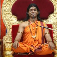 20110211_Photo_1016_IMG_7321_CMP_WM