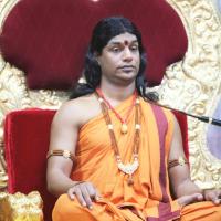 20110211_Photo_1017_IMG_7443_CMP_WM