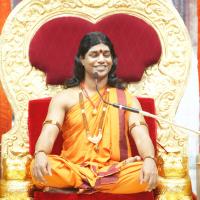 20110211_Photo_1018_IMG_7397_CMP_WM