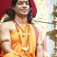 20110211_Photo_1019_IMG_7368_CMP_WM