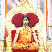 20110211_Photo_1020_IMG_7468_CMP_WM