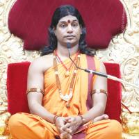 20110211_Photo_1021_IMG_7424_CMP_WM