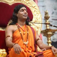 20110211_Photo_1022_IMG_7371_CMP_WM