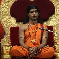 20110211_Photo_1023_IMG_7413_CMP_WM