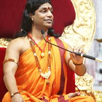 20110211_Photo_1024_IMG_7324_CMP_WM