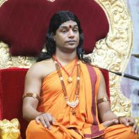 20110211_Photo_1025_IMG_7446_CMP_WM