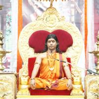 20110211_Photo_1026_IMG_7471_CMP_WM